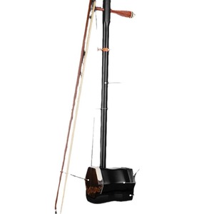 03A - Product Image 2