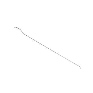 Verrouillage de la poignée Union - Gauche interne - TOUTES MARQUES ADAPTÉES À LAND ROVER - Product Image 1