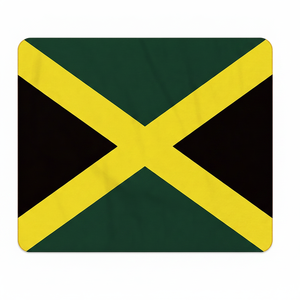 Jamaica - Juego de 12 mantas de 150 x 180 cm (5FT x 6FT), modelo 377510 - Product Image 4
