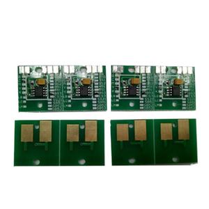 Puce d'encre permanente à réinitialisation automatique Bheng BS3 pour imprimante Mimaki BS1 BS2 BS3 SS21 SB53 – Réinitialisation de la puce de cartouche d'encre - Product Image 4