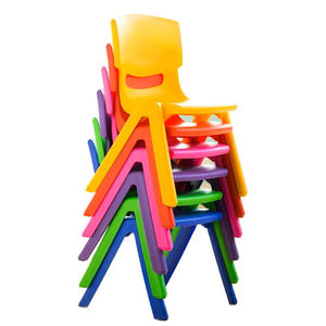Mesas y Sillas de Jardín de Infancia con Altura Ajustable, Muebles <span class=keywords><strong>Infantiles</strong></span> para Uso en el Aula para <span class=keywords><strong>Escuelas</strong></span> - Product Image 1