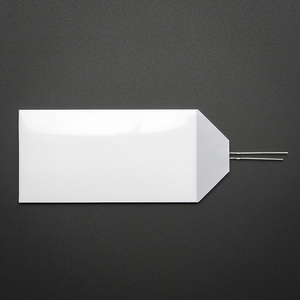 แผงไฟ LED แบบยืดหยุ่นพร้อมไฟแบ็คไลท์ แผ่นไฟ LED - Product Image 4