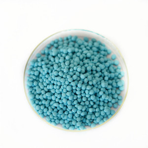 <span class=keywords><strong>Engrais</strong></span> Composé Organique <span class=keywords><strong>Triple</strong></span> Superphosphate et Monoammoniumphosphate (MAP) NPK Granulaire Type DAP - Product Image 5