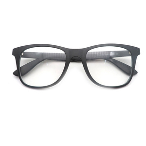 <span class=keywords><strong>Occhiali</strong></span> polarizzati <span class=keywords><strong>Clip</strong></span> su montature ottiche <span class=keywords><strong>Clip</strong></span> Frame colorato 2 in 1 PC di buona qualità <span class=keywords><strong>Clip</strong></span> su <span class=keywords><strong>occhiali</strong></span> - Product Image 2