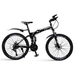2024 tianjin <span class=keywords><strong>meilleur</strong></span> vendeur 20 <span class=keywords><strong>24</strong></span> 26 29 <span class=keywords><strong>pouces</strong></span> 21 vitesse accessoires de poche mobiky <span class=keywords><strong>vélo</strong></span> <span class=keywords><strong>pliant</strong></span> <span class=keywords><strong>vélo</strong></span> de montagne vtt cycle pour femme - Product Image 5