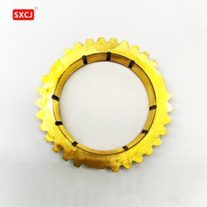Pièces <span class=keywords><strong>de</strong></span> boîte <span class=keywords><strong>de</strong></span> vitesses <span class=keywords><strong>de</strong></span> transmission automatique manuelle prix usine anneau <span class=keywords><strong>de</strong></span> synchronisation OEM 21080/1701164/42562883/2108/1701164 pour <span class=keywords><strong>LADA</strong></span> - Product Image 3