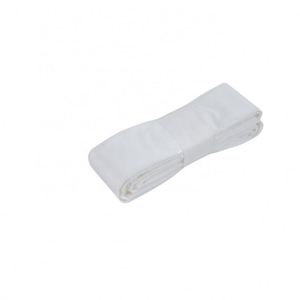 Juego de 8 recambios para bolsas de cubos de pañales, bolsa de recarga de cubos de basura para pañales, Compatible con Poitec Bin, bolsas de basura para cubos de pañales a prueba de fugas - Product Image 1