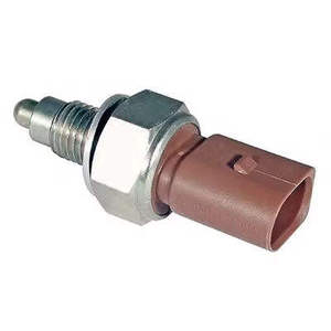 Interrupteur de feux stop de haute qualité 02T945415P, interrupteur de feux de recul pour <span class=keywords><strong>Volkswagen</strong></span> Tiguan, directement de l'usine - Product Image 2