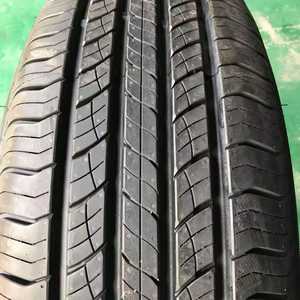Chaoyang ปืนสำรวจกำแพงยางรถยนต์245/70R 17 110T ปืนสิงโต F22สายแลนฟู2457017ใช้ได้กับอุปกรณ์<span class=keywords><strong>ยาง</strong></span>ล้ออื่นๆ - Product Image 2
