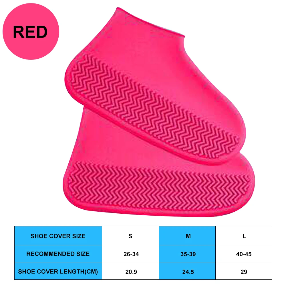 Pink-L
