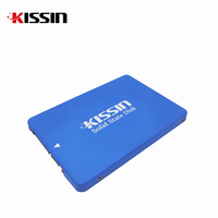 Harga grosir lebih murah MSATA 120GB 512GB SSD Solid State Drive