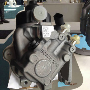 大众CP4喷油泵0445010520 0445010541 0445010542 0445010433 0445010555 - Product Image 3