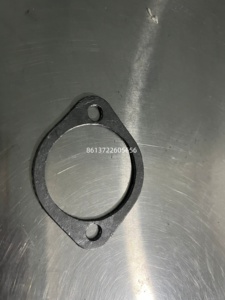 <strong>EMI</strong> Shielding Graphite Composite <strong>Gasket</strong> - Product Image 5