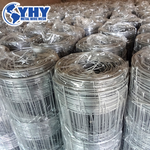 Rollo de alambre cerca de malla/ovejas malla de alambre cerca - Product Image 5