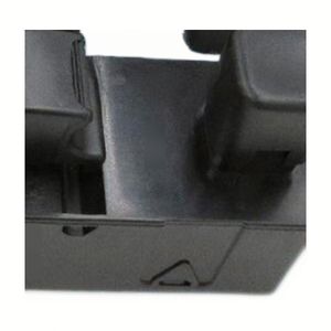YW824 pour la vente directe d'usine de commutateurs de lève-vitres et de commandes électriques de portes vitrées Dongfeng Tianlong Tianjin Hercules. - Product Image 5