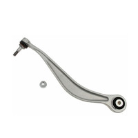 KPYX 33326775902 Suspension arrière et bras de support de bras oscillant F01 F02
