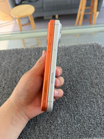 A19 Pro 5G Face ID Stock en Gros 17 Pro Orange/Argent/Bleu Smartphone Original 12 Go de RAM Prix Usine
