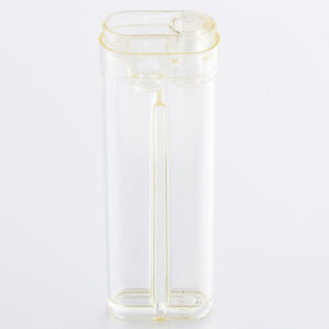 Tanque de <span class=keywords><strong>gas</strong></span> de piezas de encendedor XD52 mejor venta barato - Product Image 1