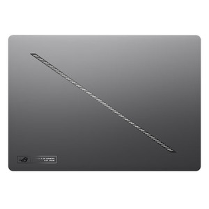 ROG Zephyrus G14 (2026) GU405 Intel Ultra 9 หน้าจอ 14 นิ้ว 2.8K <span class=keywords><strong>OLED</strong></span> แรม 32GB DDR5 ความจุ 1TB PCIe 4.0 SSD คีย์บอร์ดภาษาอังกฤษ ตัวเครื่องโลหะ Windows 11 ใหม่ - Product Image 5