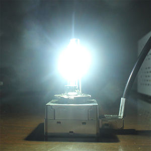Lámpara de Xenón HID para coche, D1 D3, <span class=keywords><strong>D1s</strong></span> D1c, <span class=keywords><strong>D1s</strong></span> 4300k 5000k 6000k 8000k <span class=keywords><strong>10000k</strong></span> D3s D3c - Product Image 6