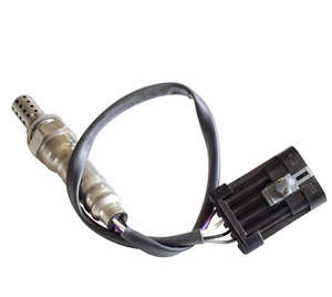 19209818 25327985 25361764 96394003 96394004 <strong>O2</strong> Oxygen <strong>Sensor</strong> <strong>Lambda</strong> for Chevrolet Aveo Epica Lacetti 1.4l Daewoo Kalos - Product Image 1