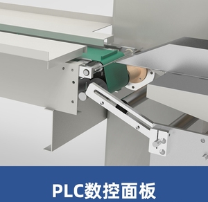 Multi-Function Horizontal <b>Biscuits</b> Chocolate Daily Necessities Packing <b>Machine</b>/High Quality Custom Pillow Bag Packing <b>Machines</b> - Product Image 3