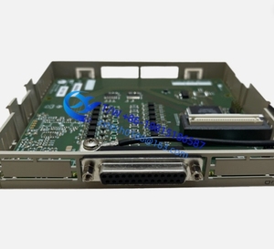 Brand New ELECTRIC XDA-IO 8 I/O OPERATOR <strong>INTERFACE</strong> <strong>UNIT</strong> Make Offers - Product Image 4