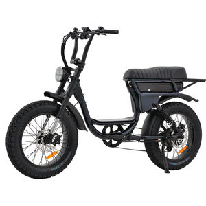 יצרנית אופני מחזור ההר הסיטונאי משתנה במהירות מלאה אופניים אופניים אופניים כביש - Product Image 3