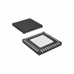20 VFQFN Exposed Pad NB639DL-LF-Z Manufacturer Channel Electronic Chips Component Power Management (PMIC) - Product Image 1