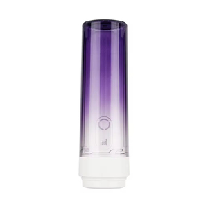 Портативное электрическое биде - Product Image 5