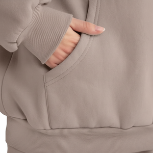 Gran oferta 2024, chándales de invierno personalizados de peso ligero para mujer, chándal de moda para exteriores para mujer, chándales recién llegados para mujer - Product Image 1