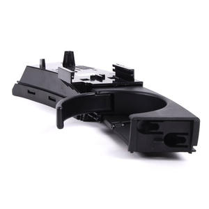 Pièces automobiles en stock pour BMW Z4 Porte-gobelets d'origine 51457070324 51457070323 pour voitures transfrontalières - Product Image 5