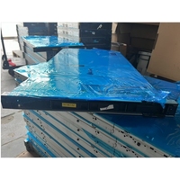 Serveur en rack 1U R6525 avec processeur AMD EPYC en stock - Prix attractif