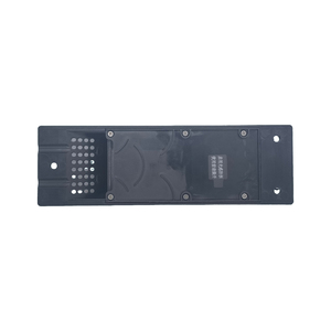 Traceur GPS sans fil étanche VJ60TS 4G/2G, recharge solaire, alimentation ininterrompue, application PC gratuite, <span class=keywords><strong>abonnement</strong></span> 3 ans - Product Image 4
