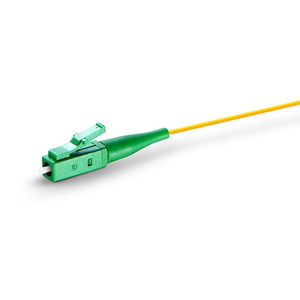 Simplex SX <span class=keywords><strong>SM</strong></span> đơn chế độ quang <span class=keywords><strong>Pigtail</strong></span> 0.9mm LC APC/ LC UPC FTTH Port newsun Tech Bảo hành 1 năm cho 3G 4G GPRS Wifi GSM - Product Image 5