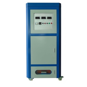 High Inductive Resistive Load Bank Tester for Charging Connector & Plug <b>Socket</b> Electrical Accessories Test - Product Image 1