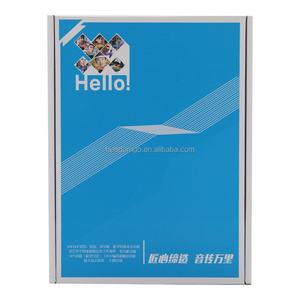 Wanneton UV8F Two <b>Radio</b> with GPS 999CH Full-band (136-520MHz) High-power <b>Aerial</b> Band <b>Radio</b> Remote Walkie Talkie - Product Image 5