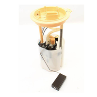 Ensemble de pompe à carburant AJD-B27500 1K0919050AB pour GOLF 5 2.0 TDI 1K0 919 050J /B/D/G/Q/N