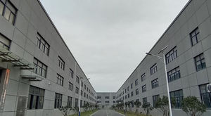 新曲轴后油封发动机零件06H103171F适用于奥迪A3 A4 A5 A6 A8L Q3 Q5 - Product Image 6