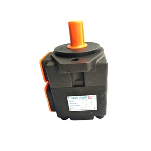 Pompe à palettes hydraulique TAIWAN YI-SHENG <span class=keywords><strong>PV2R1</strong></span> <span class=keywords><strong>PV2R1</strong></span>-6/8/12/10/17/19/23/25/28/31 - Product Image 1