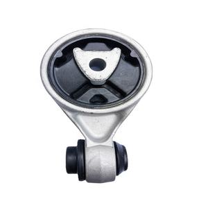 8200355673 Megana deuxième génération berline à quatre portes support de moteur avant droit pour montage de moteur de voiture Renault 8200355673 - Product Image 1