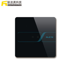 <span class=keywords><strong>Pas</strong></span> <span class=keywords><strong>cher</strong></span> prix capteur automatique sans contact urinoir toilette flushometer avec électrovanne en laiton - Product Image 4