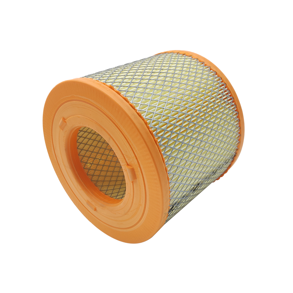 Product thumbnail 6