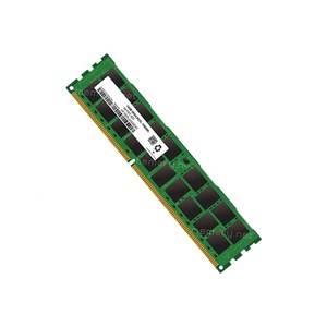 New in Stock Server Memory 647901-B21 <strong>16GB</strong> <strong>DDR3</strong>-1333 For HPE - Product Image 6