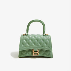 Offre Spéciale sac a main femm a bas <span class=keywords><strong>prix</strong></span> sacs à bandoulière pour femmes bureau femmes sacs à main sacs femmes sacs à main dames - Product Image 1