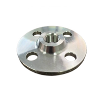 Conjunto de tornillos de ajuste para piezas mecánicas ajustables de equipos industriales, accesorios de soporte de elevación manual de tamaño personalizado