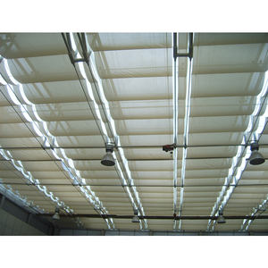 Stores motorisés personnalisés en nid d'abeille pour puits <span class=keywords><strong>de</strong></span> lumière stores cellulaires occultants électriques avec télécommande pour <span class=keywords><strong>fenêtre</strong></span> <span class=keywords><strong>de</strong></span> <span class=keywords><strong>toit</strong></span> au plafond - Product Image 3