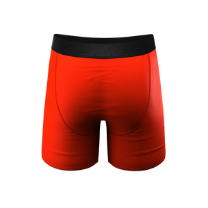 Prix attractif Nouveau <span class=keywords><strong>type</strong></span> de <span class=keywords><strong>boxer</strong></span> Shorts Fitness Respirant Sports Personnalisé Hommes Sous-Vêtements Shorts <span class=keywords><strong>Boxer</strong></span> - Product Image 5