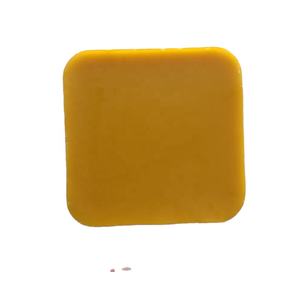 Alemania pura <span class=keywords><strong>cera</strong></span> <span class=keywords><strong>de</strong></span> abejas para hacer la <span class=keywords><strong>cera</strong></span> del oído <span class=keywords><strong>de</strong></span> la <span class=keywords><strong>vela</strong></span> <span class=keywords><strong>de</strong></span> <span class=keywords><strong>cera</strong></span> <span class=keywords><strong>de</strong></span> abejas - Product Image 4