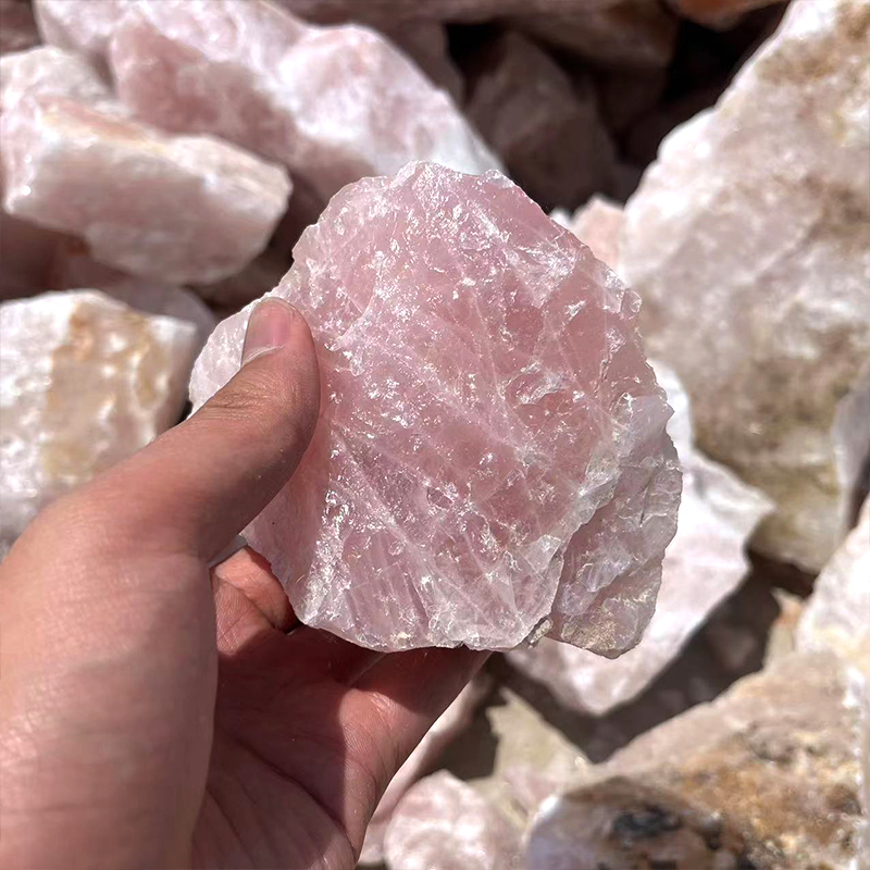 Natural Color